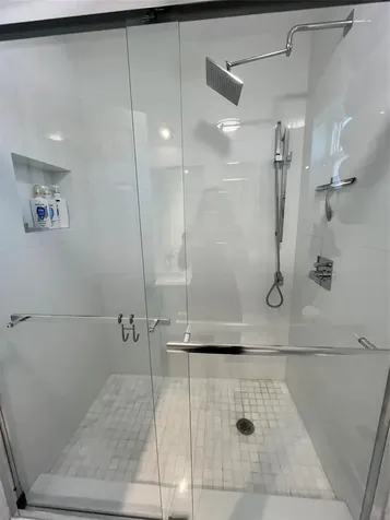 310 S Broadwalk Hollywood FL 33019