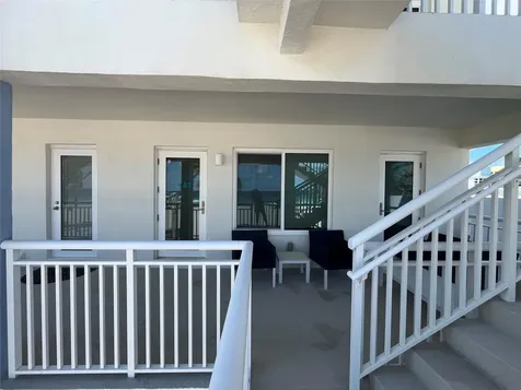 310 S Broadwalk Hollywood FL 33019