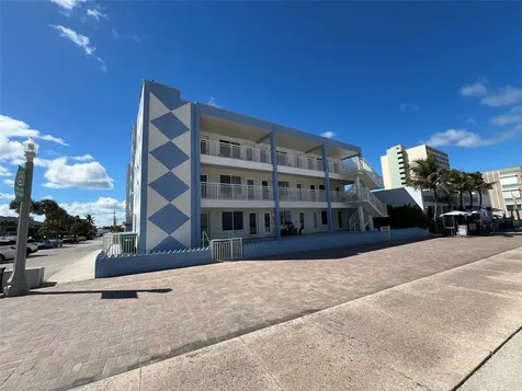 310 S Broadwalk Hollywood FL 33019
