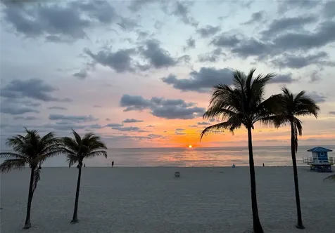 310 S Broadwalk Hollywood FL 33019