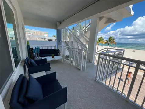 310 S Broadwalk Hollywood FL 33019