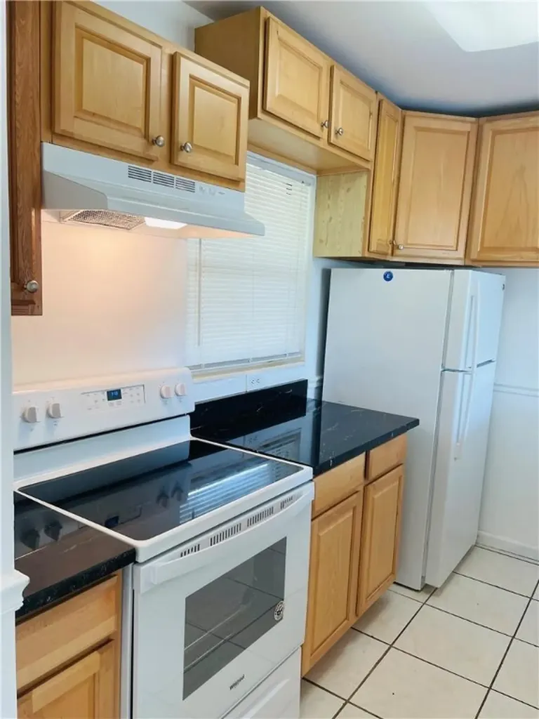 3247 NW 103rd Te Coral Springs FL 33065