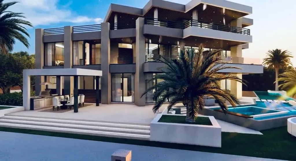 525 Isle Of Capri Drive Fort Lauderdale FL 33301