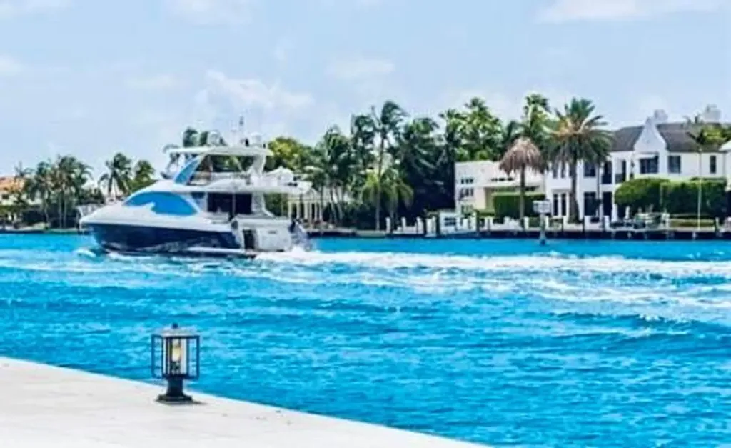 525 Isle Of Capri Drive Fort Lauderdale FL 33301