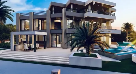 525 Isle Of Capri Drive Fort Lauderdale FL 33301