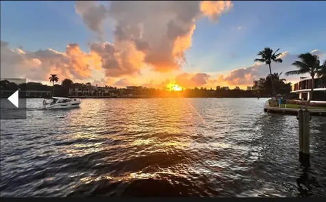 525 Isle Of Capri Drive Fort Lauderdale FL 33301