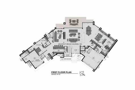 525 Isle Of Capri Drive Fort Lauderdale FL 33301