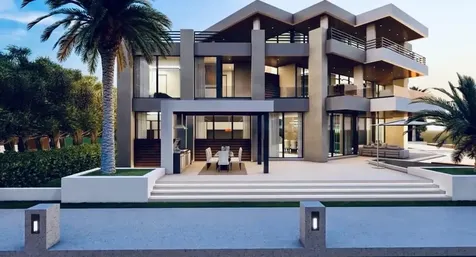 525 Isle Of Capri Drive Fort Lauderdale FL 33301