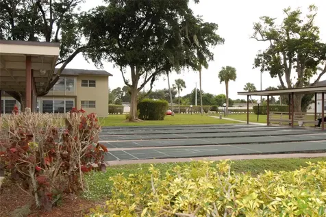 7855 NW 5th Court Margate FL 33063