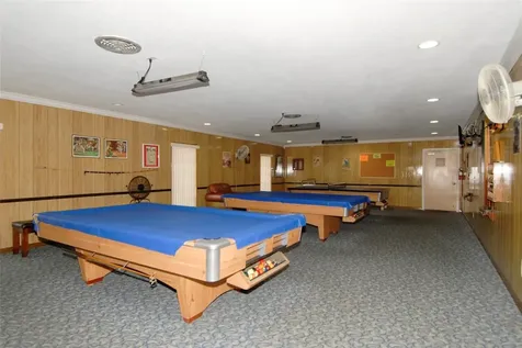 7855 NW 5th Court Margate FL 33063