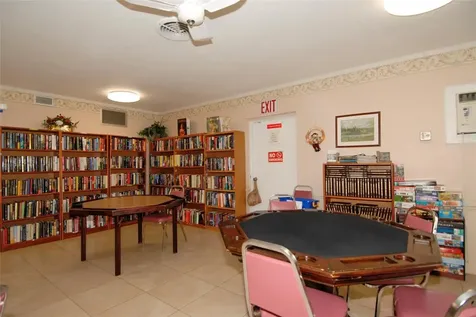 7855 NW 5th Court Margate FL 33063