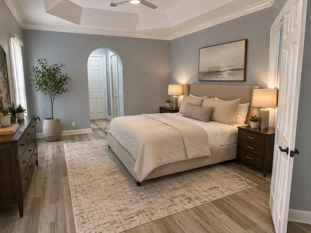 10295 Trianon Place Wellington FL 33449