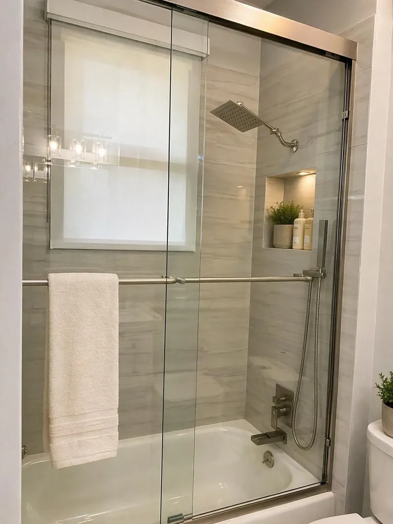 10295 Trianon Place Wellington FL 33449