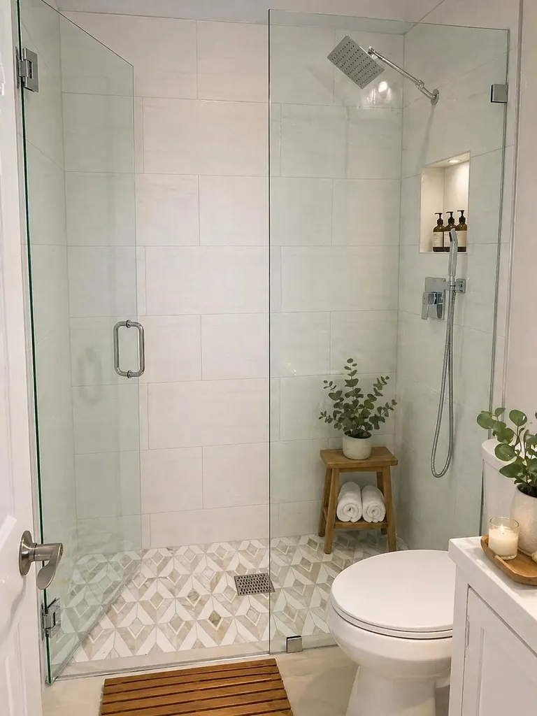 10295 Trianon Place Wellington FL 33449