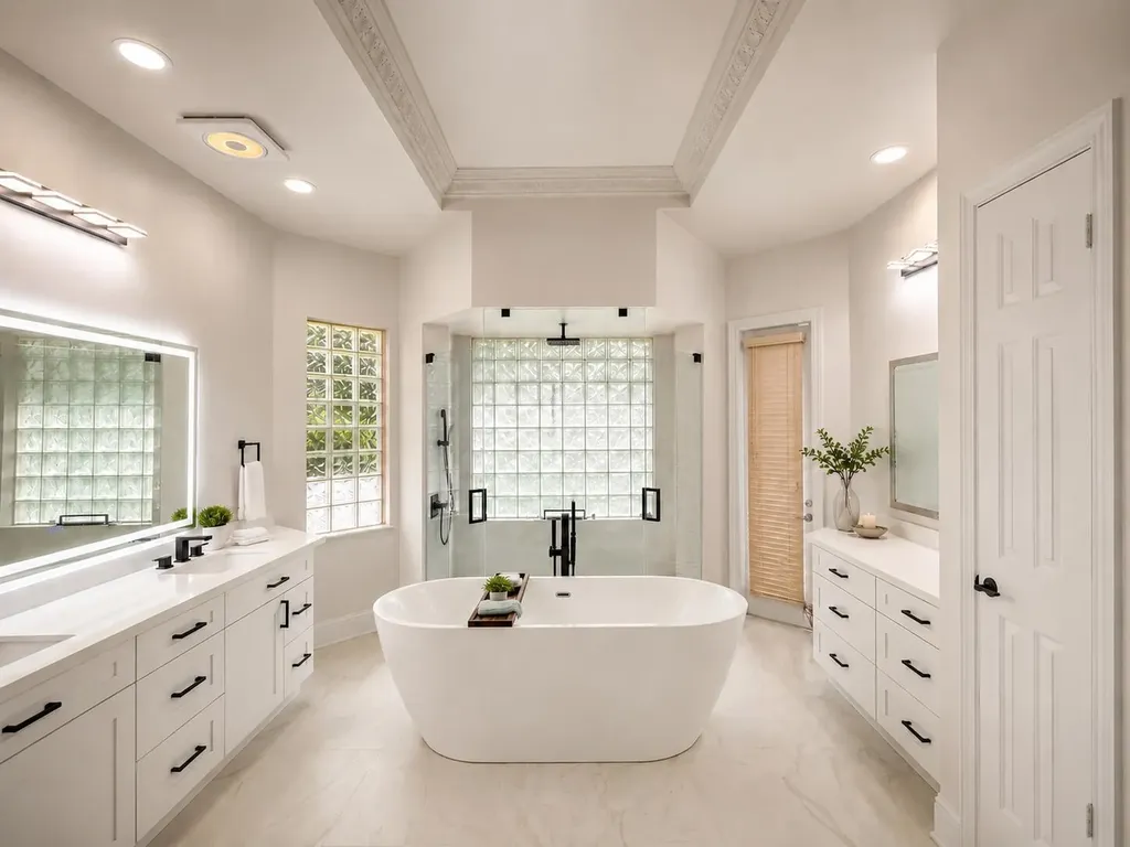 10295 Trianon Place Wellington FL 33449
