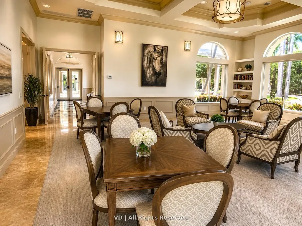 10295 Trianon Place Wellington FL 33449
