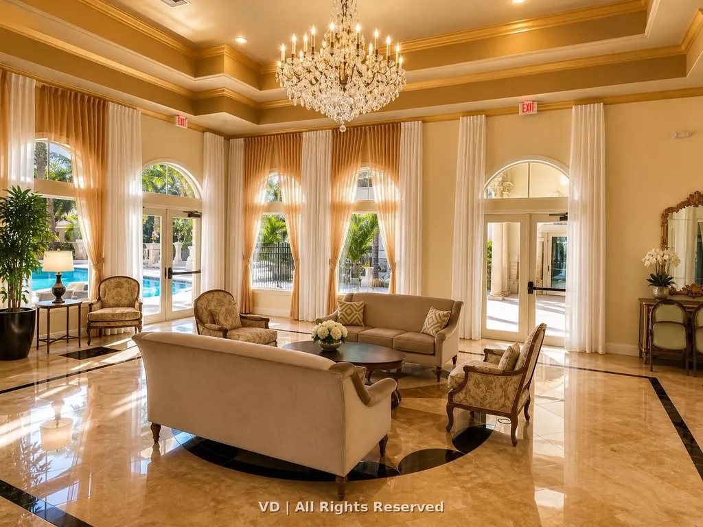 10295 Trianon Place Wellington FL 33449