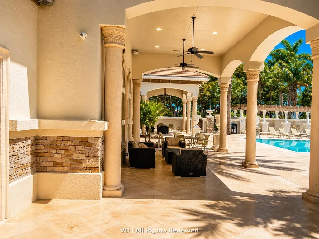 10295 Trianon Place Wellington FL 33449