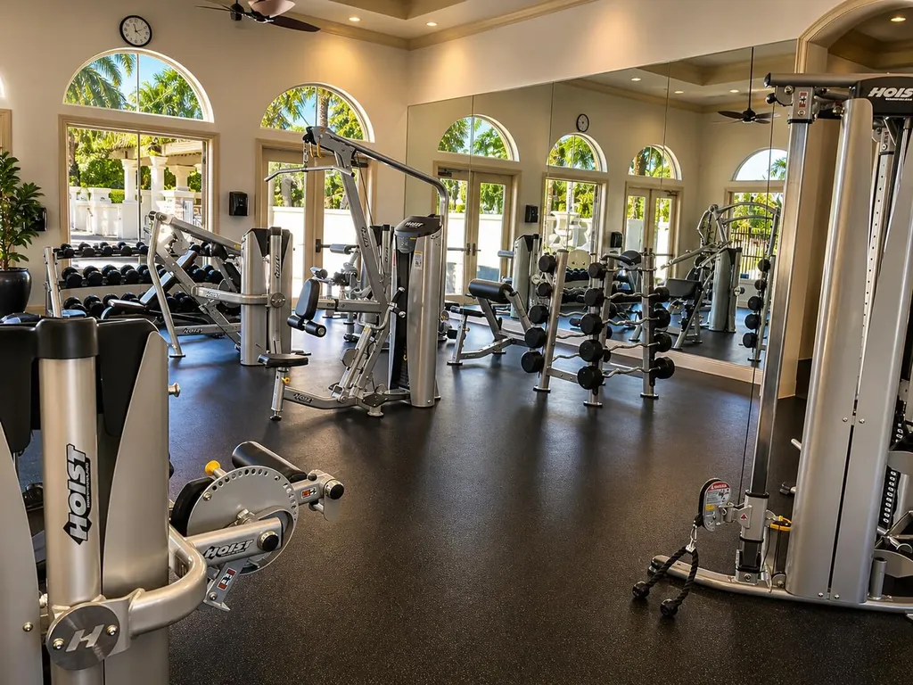10295 Trianon Place Wellington FL 33449