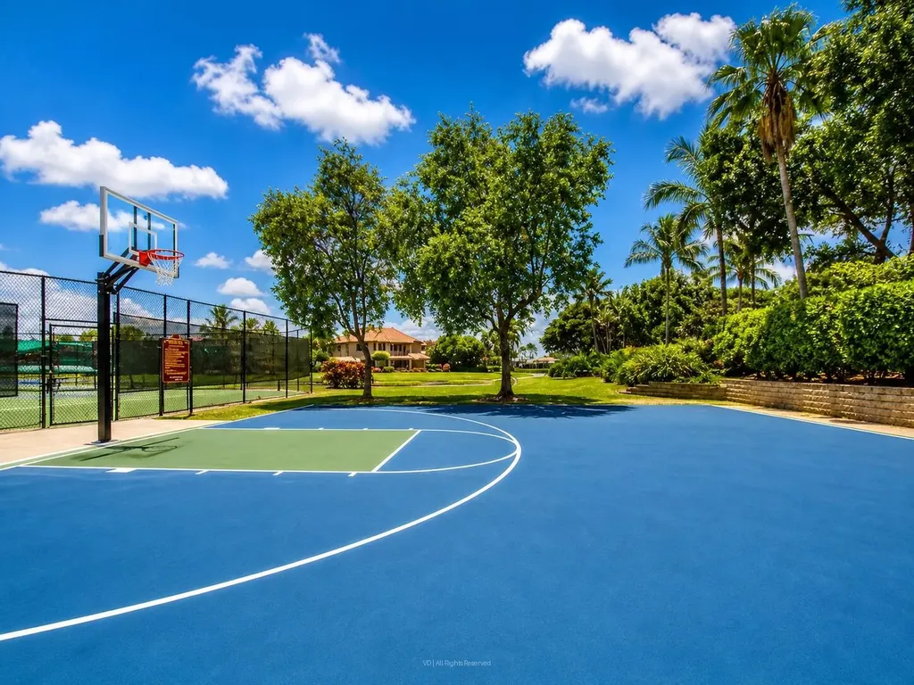 10295 Trianon Place Wellington FL 33449