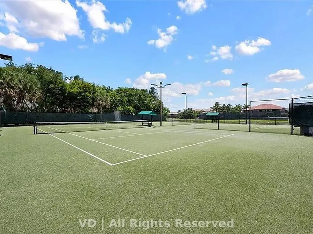 10295 Trianon Place Wellington FL 33449