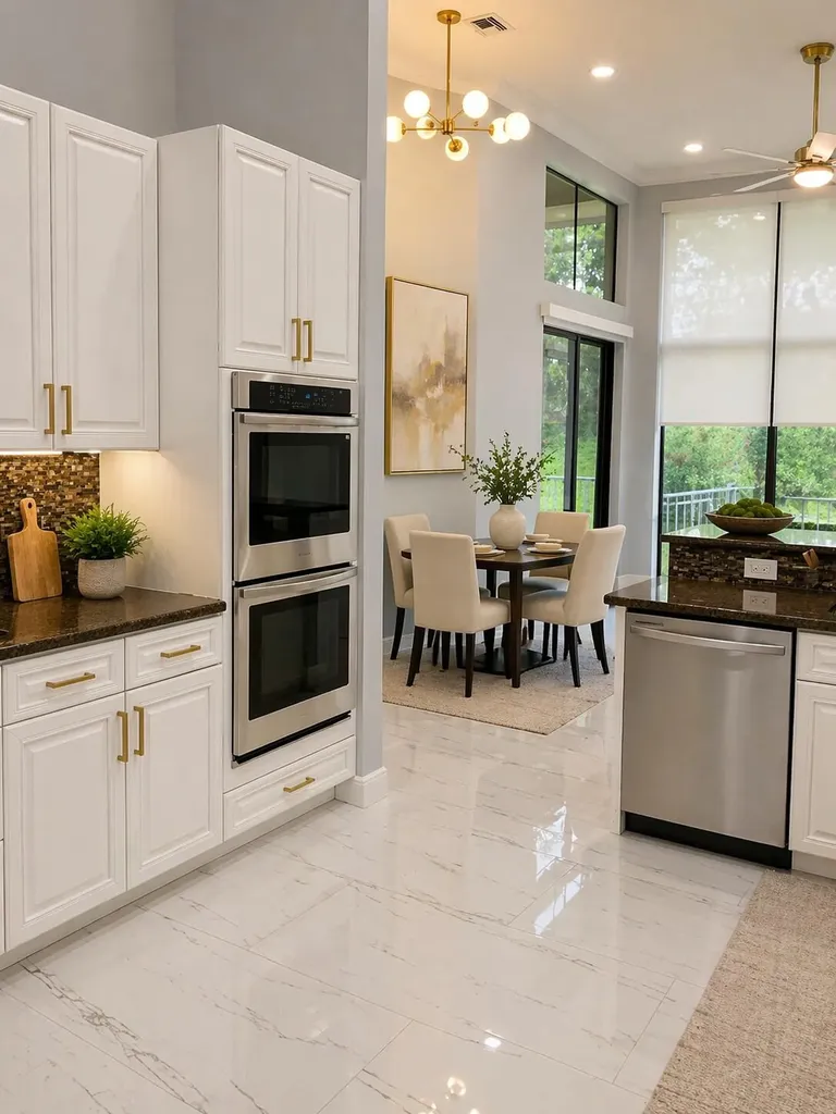 10295 Trianon Place Wellington FL 33449