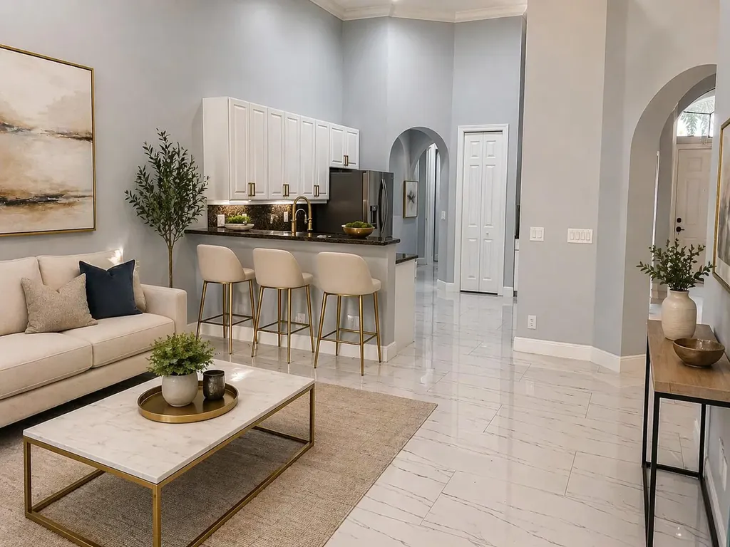 10295 Trianon Place Wellington FL 33449