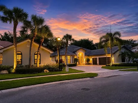 10295 Trianon Place Wellington FL 33449