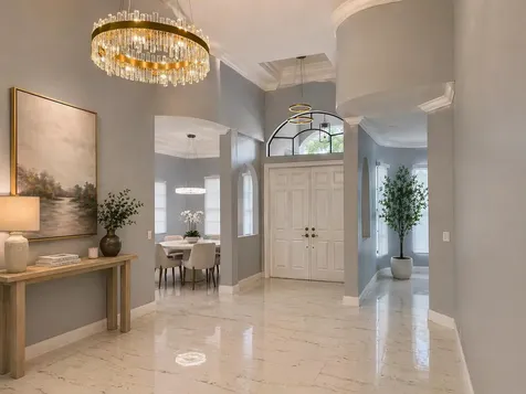 10295 Trianon Place Wellington FL 33449