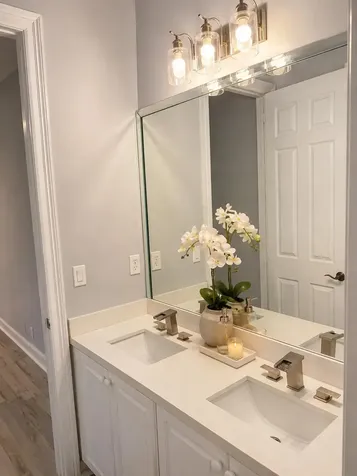 10295 Trianon Place Wellington FL 33449