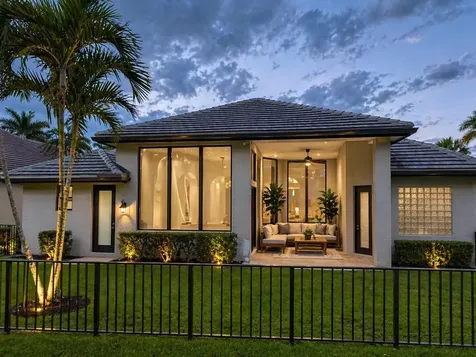 10295 Trianon Place Wellington FL 33449