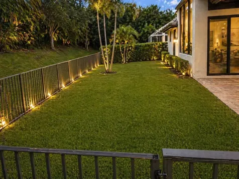10295 Trianon Place Wellington FL 33449