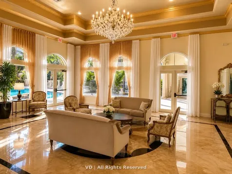 10295 Trianon Place Wellington FL 33449