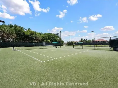 10295 Trianon Place Wellington FL 33449