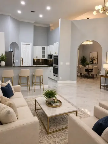 10295 Trianon Place Wellington FL 33449