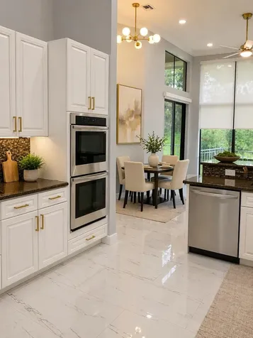 10295 Trianon Place Wellington FL 33449