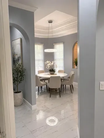 10295 Trianon Place Wellington FL 33449