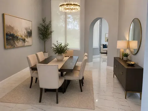 10295 Trianon Place Wellington FL 33449