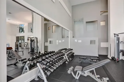 1900 N Bayshore Drive Miami FL 33132