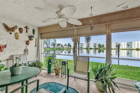 121 SE 3rd Avenue Dania Beach FL 33004