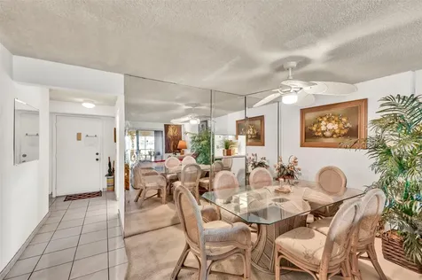 121 SE 3rd Avenue Dania Beach FL 33004