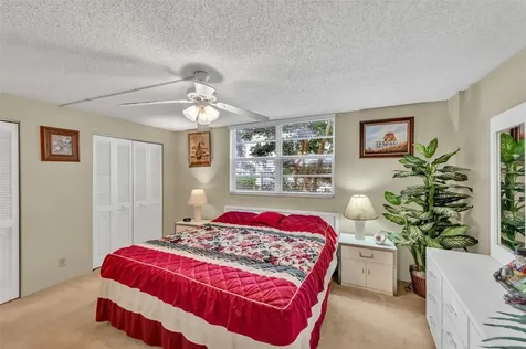 121 SE 3rd Avenue Dania Beach FL 33004