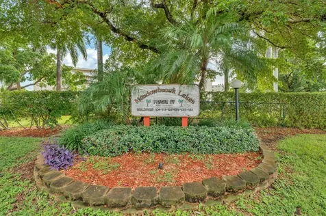 121 SE 3rd Avenue Dania Beach FL 33004