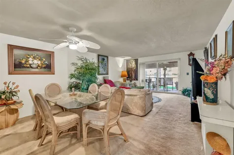 121 SE 3rd Avenue Dania Beach FL 33004