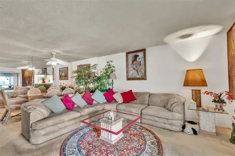 121 SE 3rd Avenue Dania Beach FL 33004