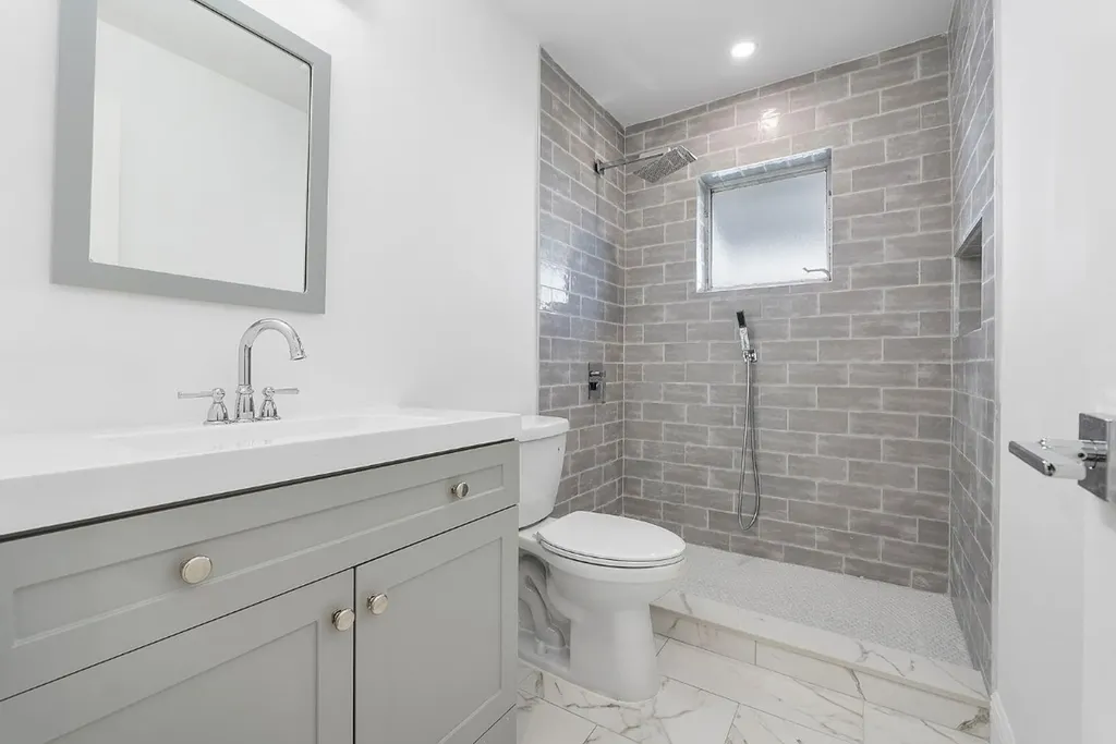 370 S Golf Boulevard Pompano Beach FL 33064