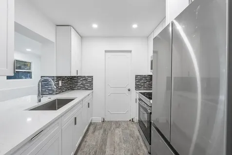 370 S Golf Boulevard Pompano Beach FL 33064