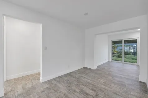 370 S Golf Boulevard Pompano Beach FL 33064
