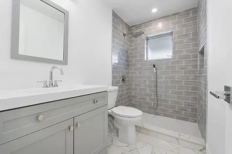 370 S Golf Boulevard Pompano Beach FL 33064