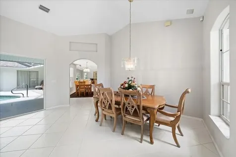7965 93rd Avenue Vero Beach FL 32967